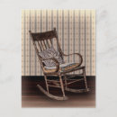 Recherche de fauteuil cartes postales Mobilier