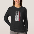 Zoek naar mus tshirts Gitarist