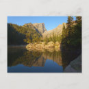 Zoek naar rocky mountain national park Wandelen