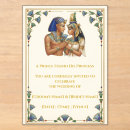 Recherche de princesse mariage invitations Royal