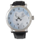 Zoek naar wildlife horloges Vos