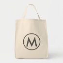 Recherche de minimal sacs Initial