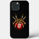 Recherche de ampoule iphone coques Antique