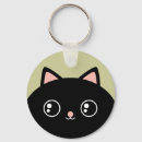 Zoek naar ogen grote sleutelhangers Groot