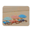 Recherche de parapluie magnets Plage