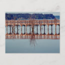 Recherche de ensemble cartes postales Paysage