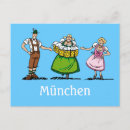 Recherche de münchen cartes postales Allemagne