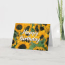 Recherche de photographique vœux cartes Mignon