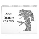 Zoek naar groovy kalenders Trippy