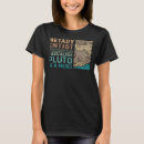 Recherche de pluto vêtements Vintage