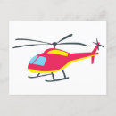 Recherche de aviation militaire cartes postales Hélicoptère