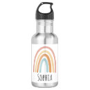 Recherche de acier inoxydable gourdes Pour enfants