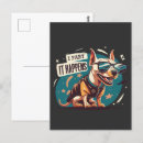 Recherche de pépin posters Hommes