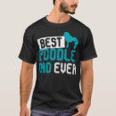 Recherche de poodle halloween tshirts Vintage