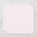 Recherche de pop art vœux cartes Pour elle