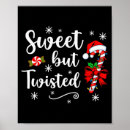 Zoek naar kerstkaarten posters Feestdag