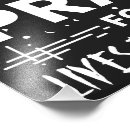 Recherche de égalité des droits posters Protestation