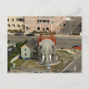 Recherche de lucy cartes postales Drôle