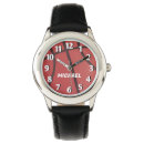 Recherche de basketball montres Joueur de basket