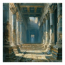 Recherche de le grec ancien art Historique