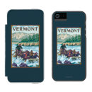 Recherche de vermont iphone coques États