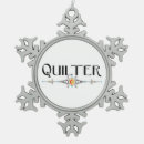 Recherche de artisans ornements Aiguille