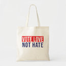Recherche de la guerre sacs Amour