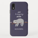 Recherche de sauter iphone coques Pour enfants