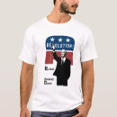 Zoek naar ron paul revolution tshirts Campagne voor vrijheid