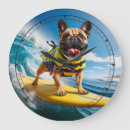 Zoek naar surf klokken Kust