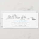 Recherche de san diego invitations Illustration