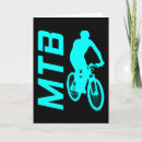 Recherche de cycling vœux cartes Mtb