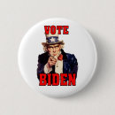 Zoek naar oom sam buttons 2020
