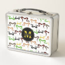 Zoek naar partij lunchboxen Kleurrijk