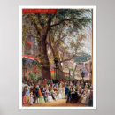 Zoek naar tentoonstelling posters Uitzichten