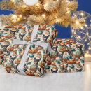 Zoek naar bulldog papier cadeau Schattige honden