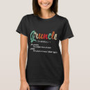 Recherche de pâques femme tshirts Grand