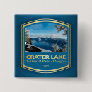 Recherche de oregon badges Randonnée