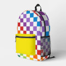 Recherche de éclatant de couleurs sacs Coloré
