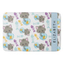 Recherche de chats tapis de bain Pour enfants