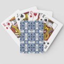 Recherche de azulejos jeux de cartes Pour elle