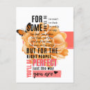 Recherche de comme cartes postales Friend