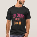 Zoek naar grappige verloskundige tshirts Kitten