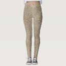 Recherche de pattern leggings Girly