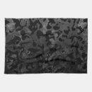 Recherche de marbre gris cuisine linges Noir