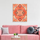 Recherche de orientale toiles Motif oriental