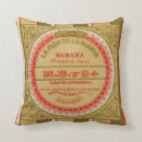 Zoek naar flor kussens Sigaren