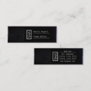 Recherche de rédacteur de film cartes visite Affaires