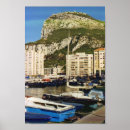 Recherche de le gibraltar posters Rocher