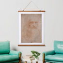 Zoek naar da vinci kunst Renaissance